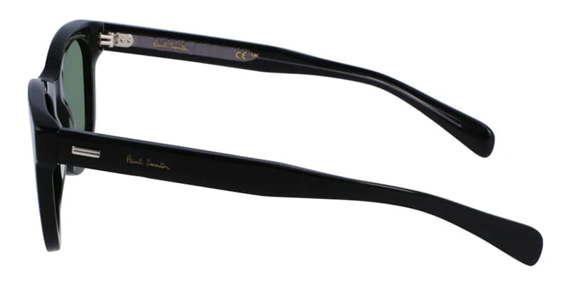 Paul Smith Halons PSSN098 001 - Image 3