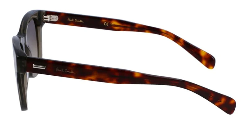 Paul Smith Halons PSSN098 317 - Image 3