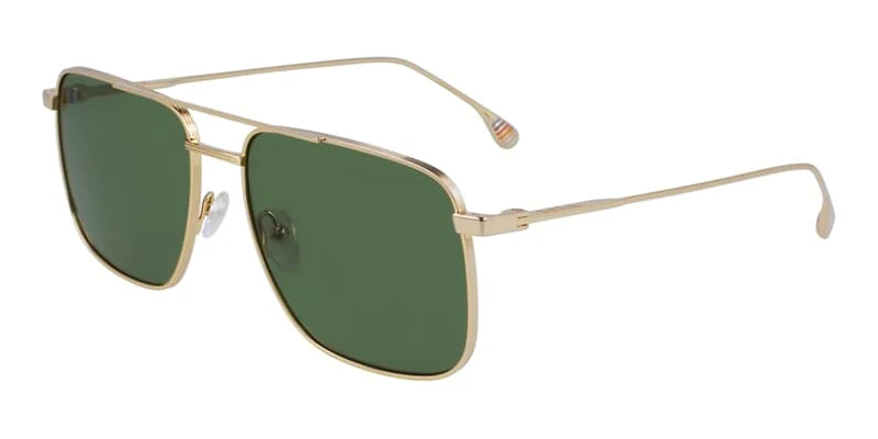 Paul Smith Halsey PS23100S 715