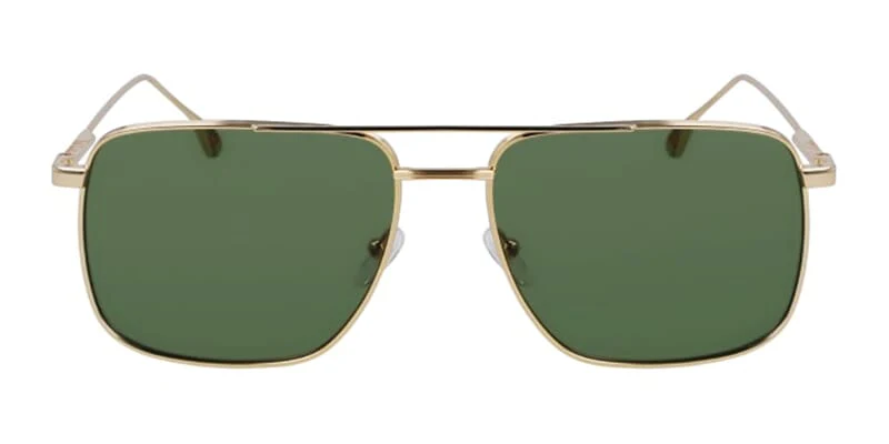 Paul Smith Halsey PS23100S 715 - Image 2