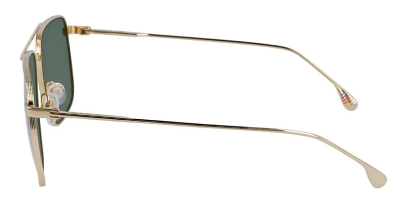 Paul Smith Halsey PS23100S 715 - Image 3