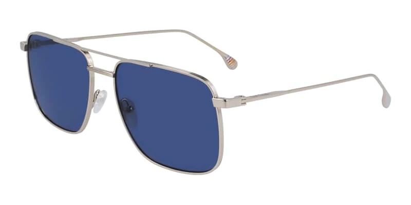 Paul Smith Halsey PS23100S 718