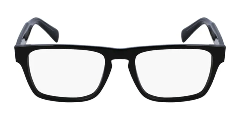 Paul Smith Harrow PSOP101 001 - Image 2