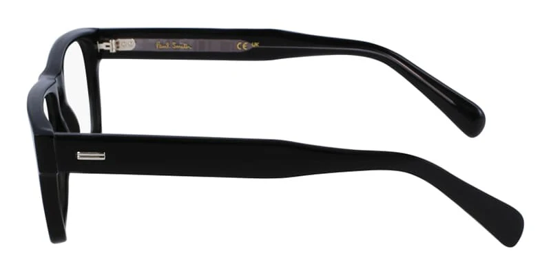 Paul Smith Harrow PSOP101 001 - Image 3