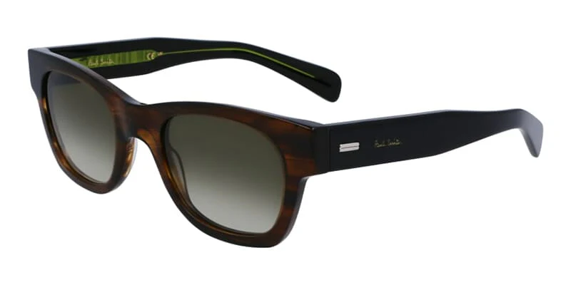 Paul Smith Highgate PSSN097 210