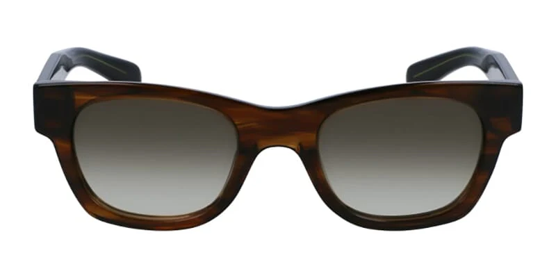 Paul Smith Highgate PSSN097 210 - Image 2
