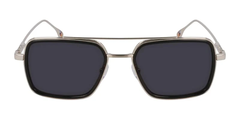 Paul Smith Hugon PS23101S 734 - Image 2
