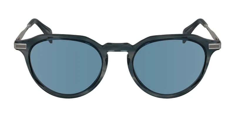 Paul Smith Keats PS24604S 410 - Image 2