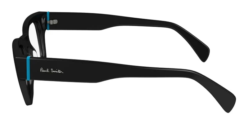 Paul Smith Kellino PS24605 001 - Image 3