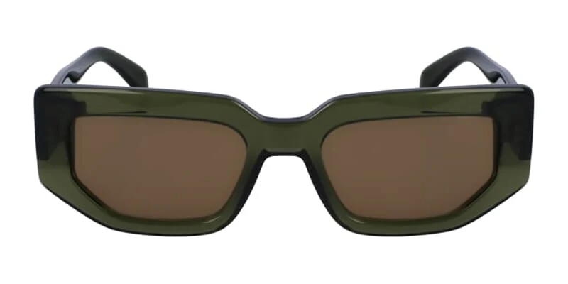 Paul Smith Kennet PS24617S 318 - Image 2