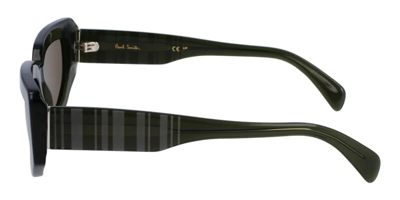Paul Smith Kennet PS24617S 318 - Image 3