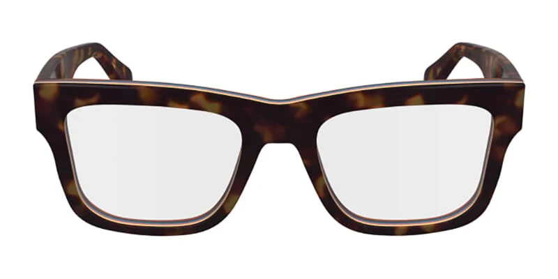 Paul Smith Kimpton PS24607 214 - Image 2