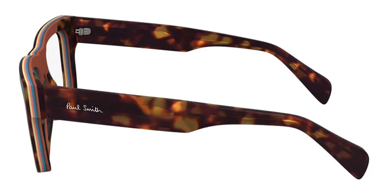 Paul Smith Kimpton PS24607 214 - Image 3