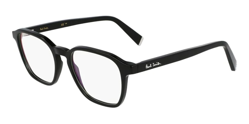Paul Smith Ladbroke PS24628 001