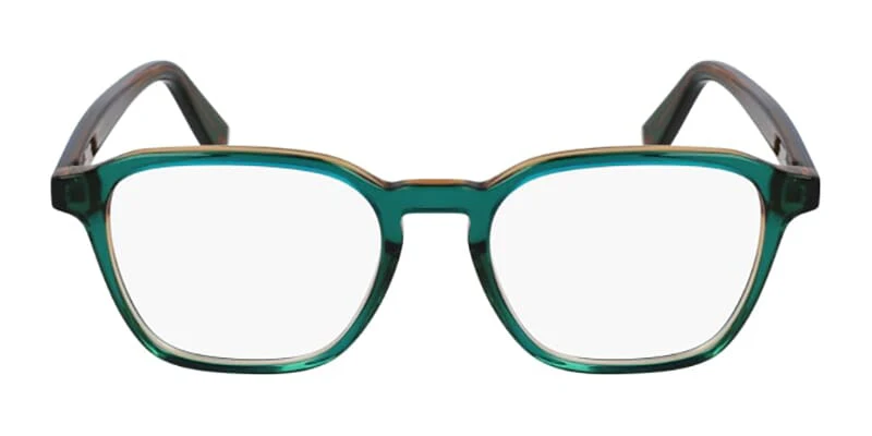 Paul Smith Ladbroke PS24628 300 - Image 2