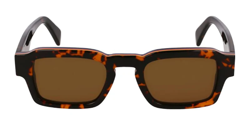 Paul Smith Latimer PS24621S 214 - Image 2