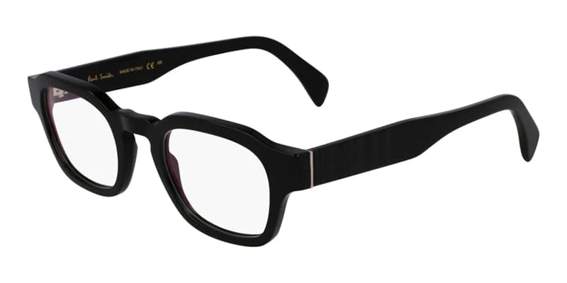 Paul Smith Lexton PS24626 001