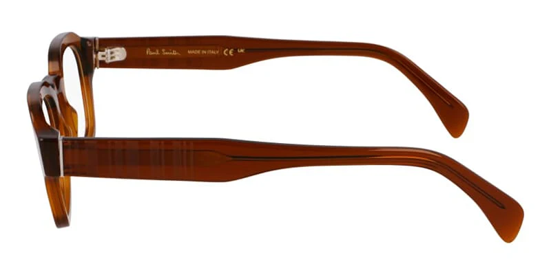 Paul Smith Lexton PS24626 200 - Image 3