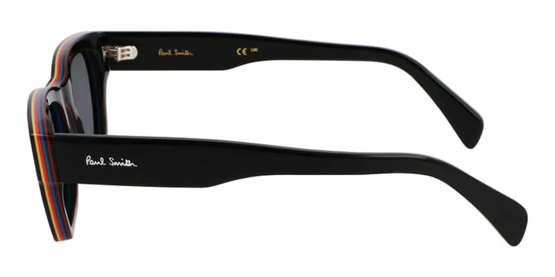 Paul Smith Loxham PS24620S 001 - Image 3