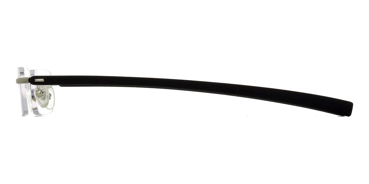 Peek Rimless Reader M001 C0101 - Image 4