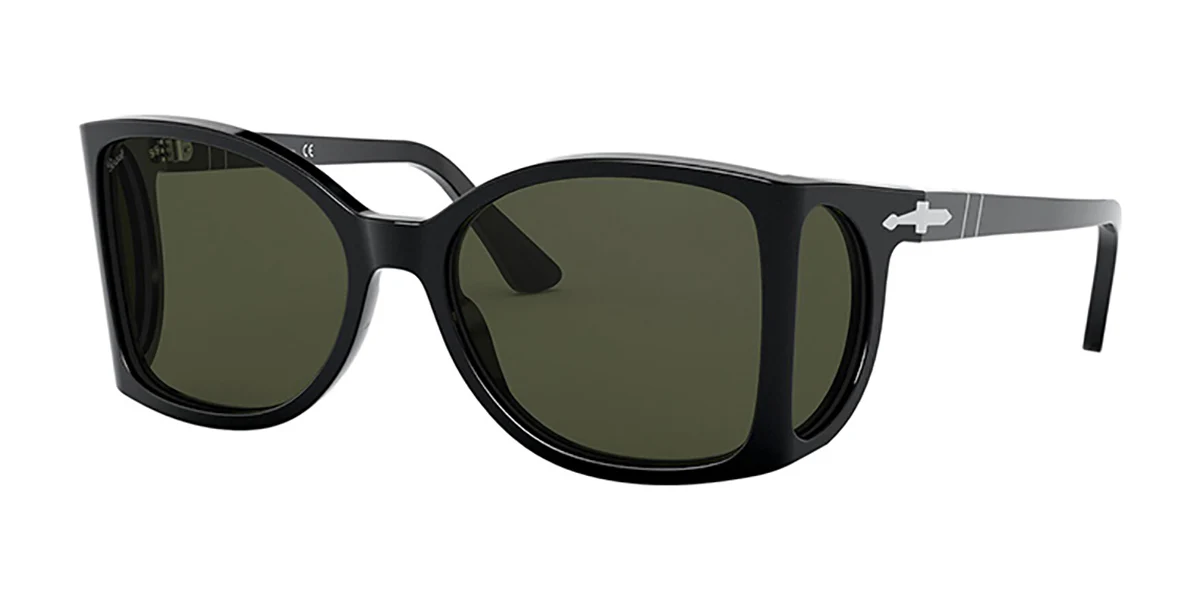 Persol 0005 95/31