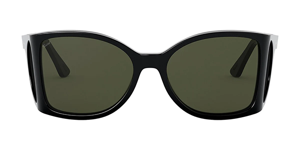 Persol 0005 95/31 - Image 2