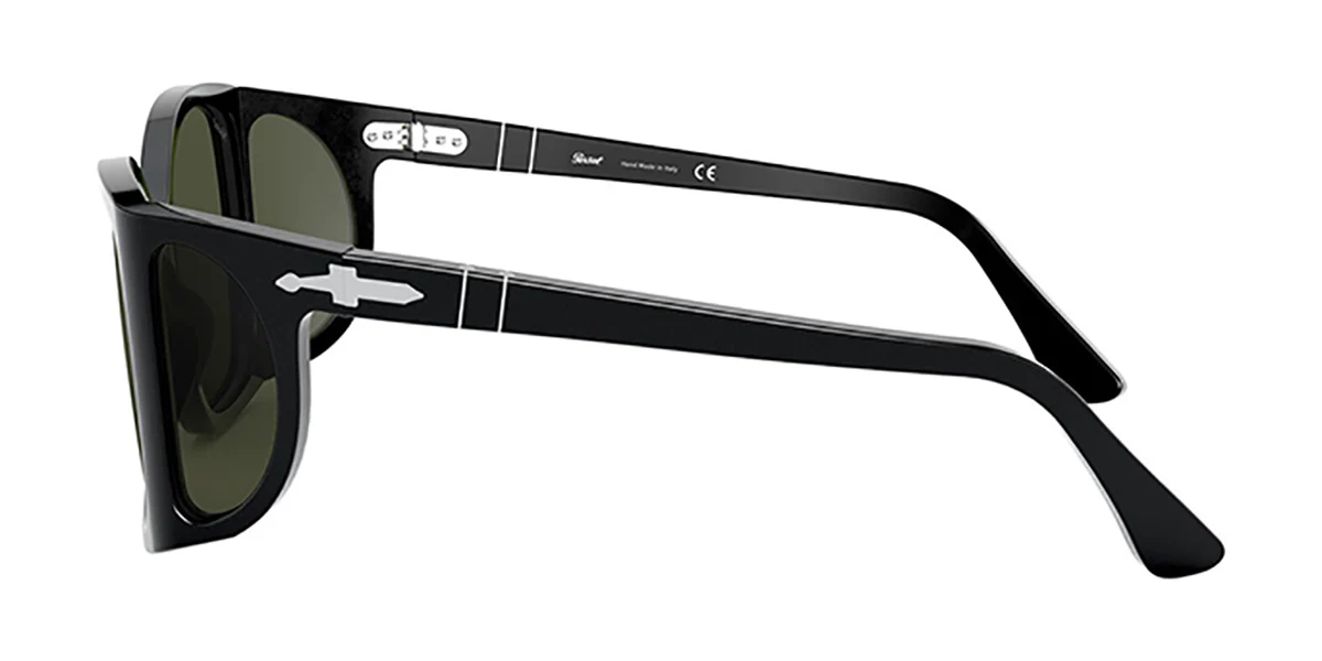 Persol 0005 95/31 - Image 3
