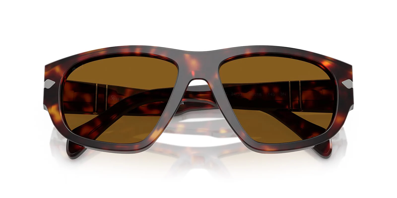 Persol 0050S 24/33 - Image 4