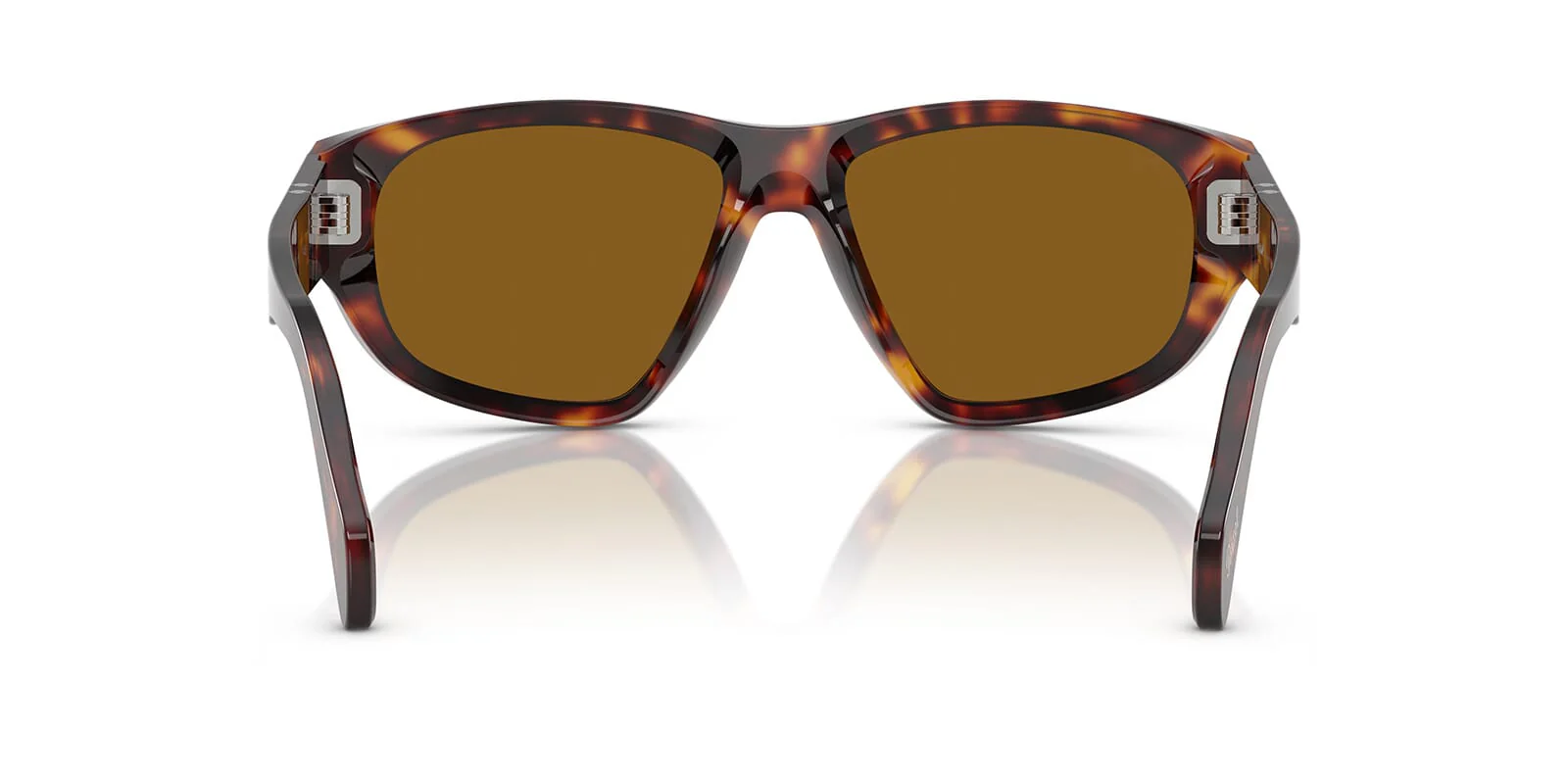 Persol 0050S 24/33 - Image 5