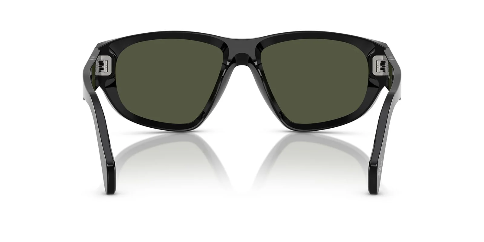 Persol 0050S 95/31 - As Seen On Eric Masip - Image 6
