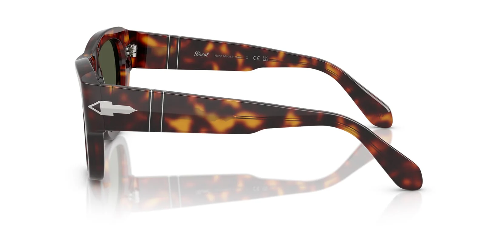 Persol 0054S 24/31 - Image 3