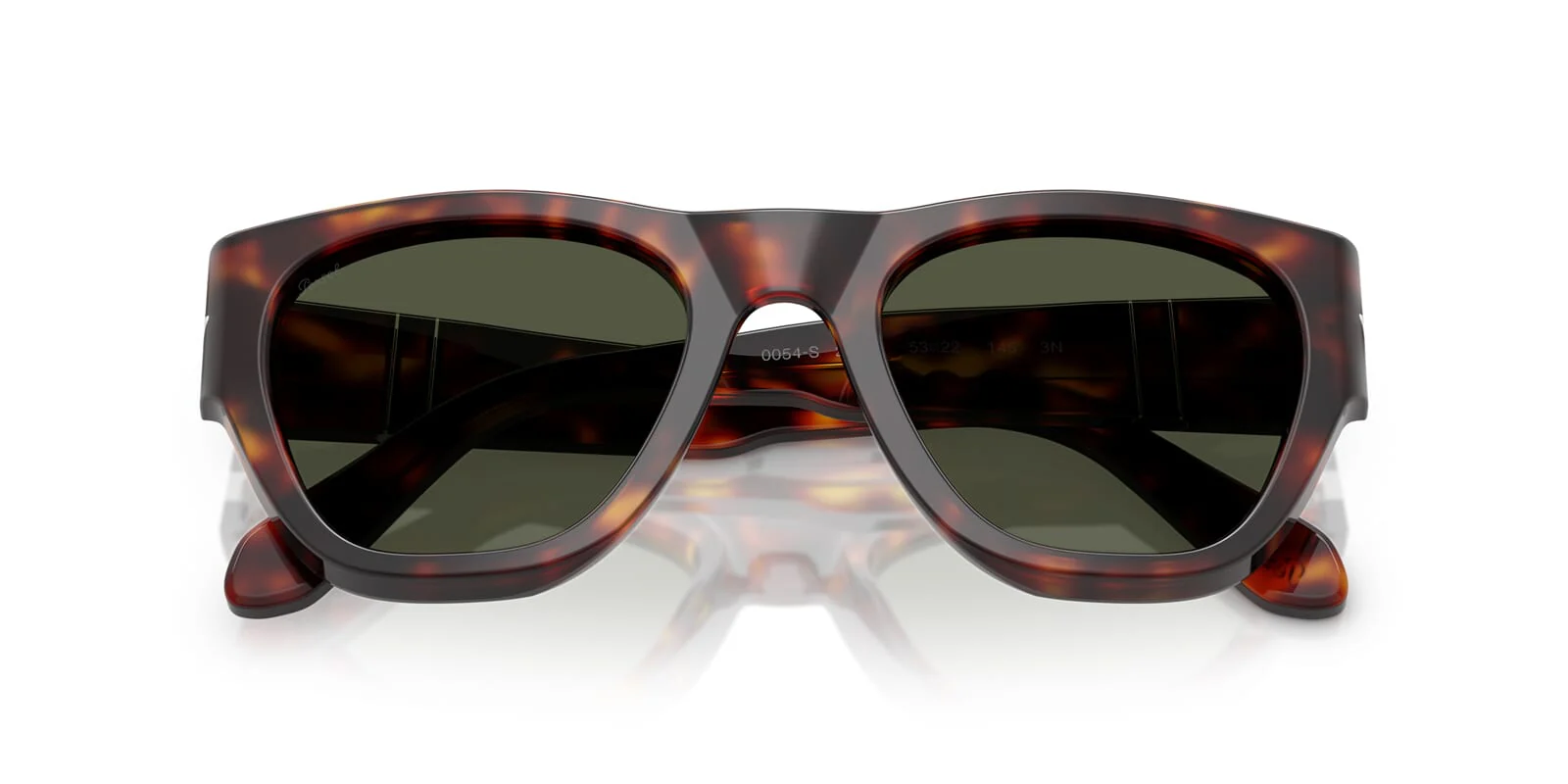 Persol 0054S 24/31 - Image 4