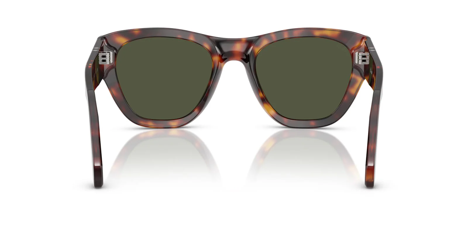 Persol 0054S 24/31 - Image 5
