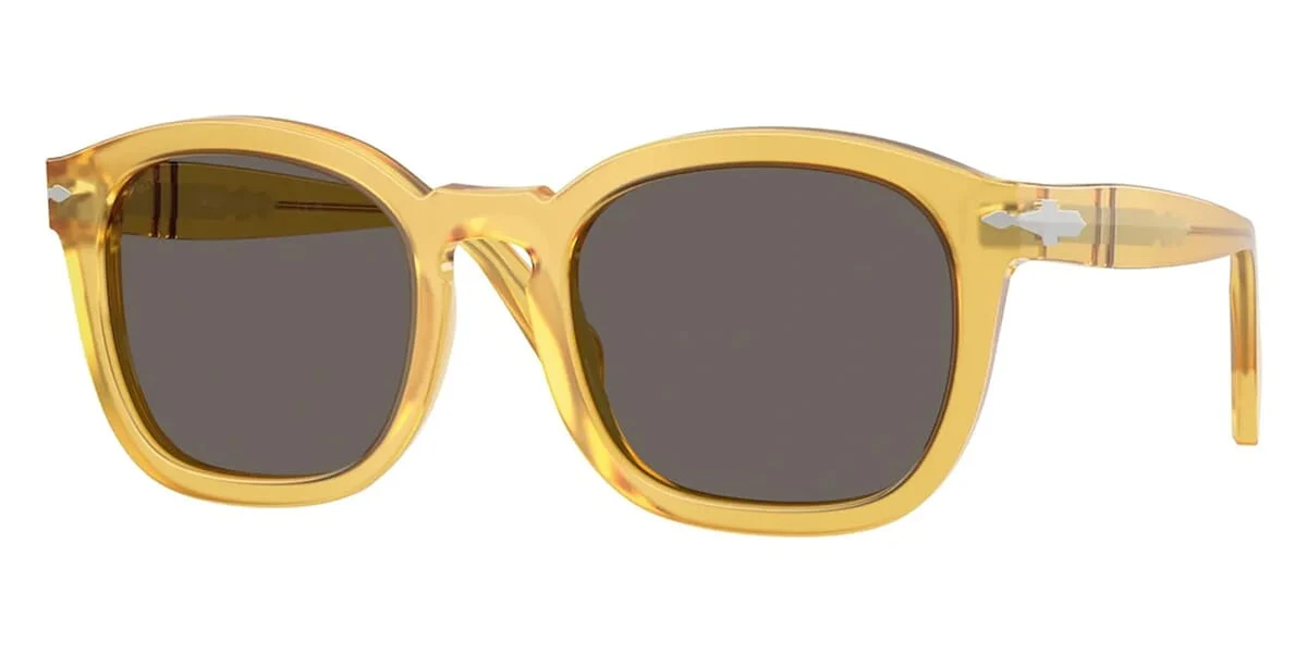 Persol 0082S 204/B1