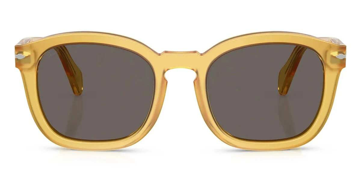 Persol 0082S 204/B1 - Image 2