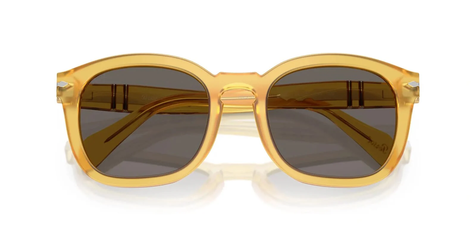 Persol 0082S 204/B1 - Image 4