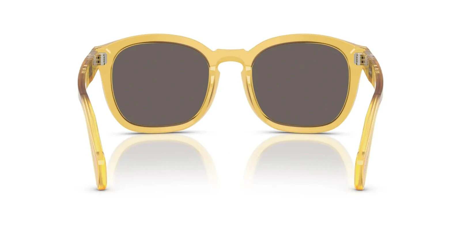 Persol 0082S 204/B1 - Image 5