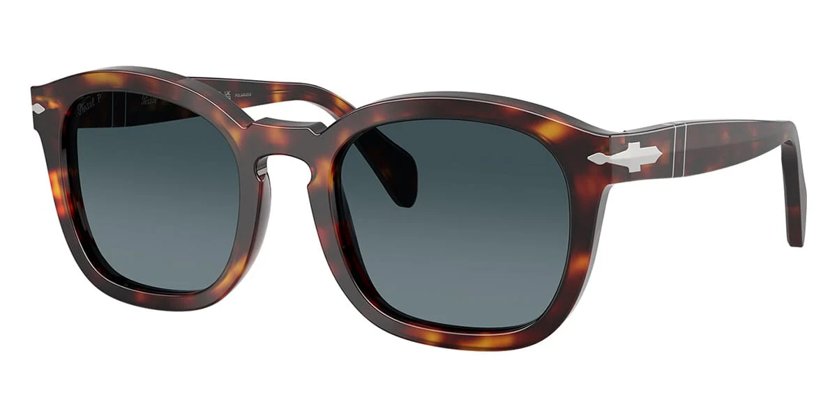 Persol 0082S 24/S3