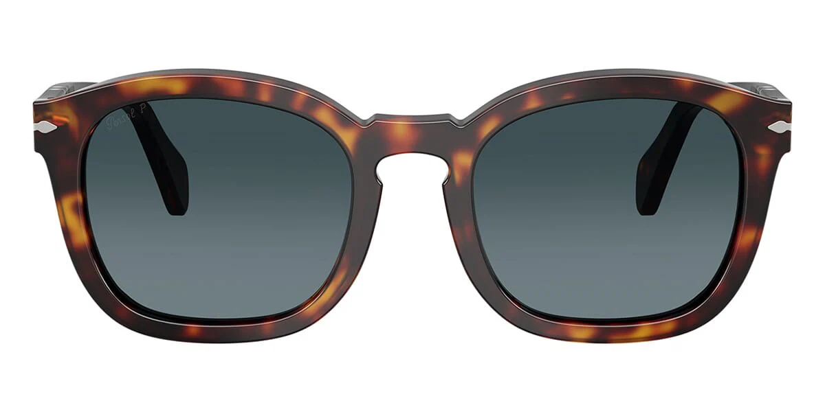 Persol 0082S 24/S3 - Image 2
