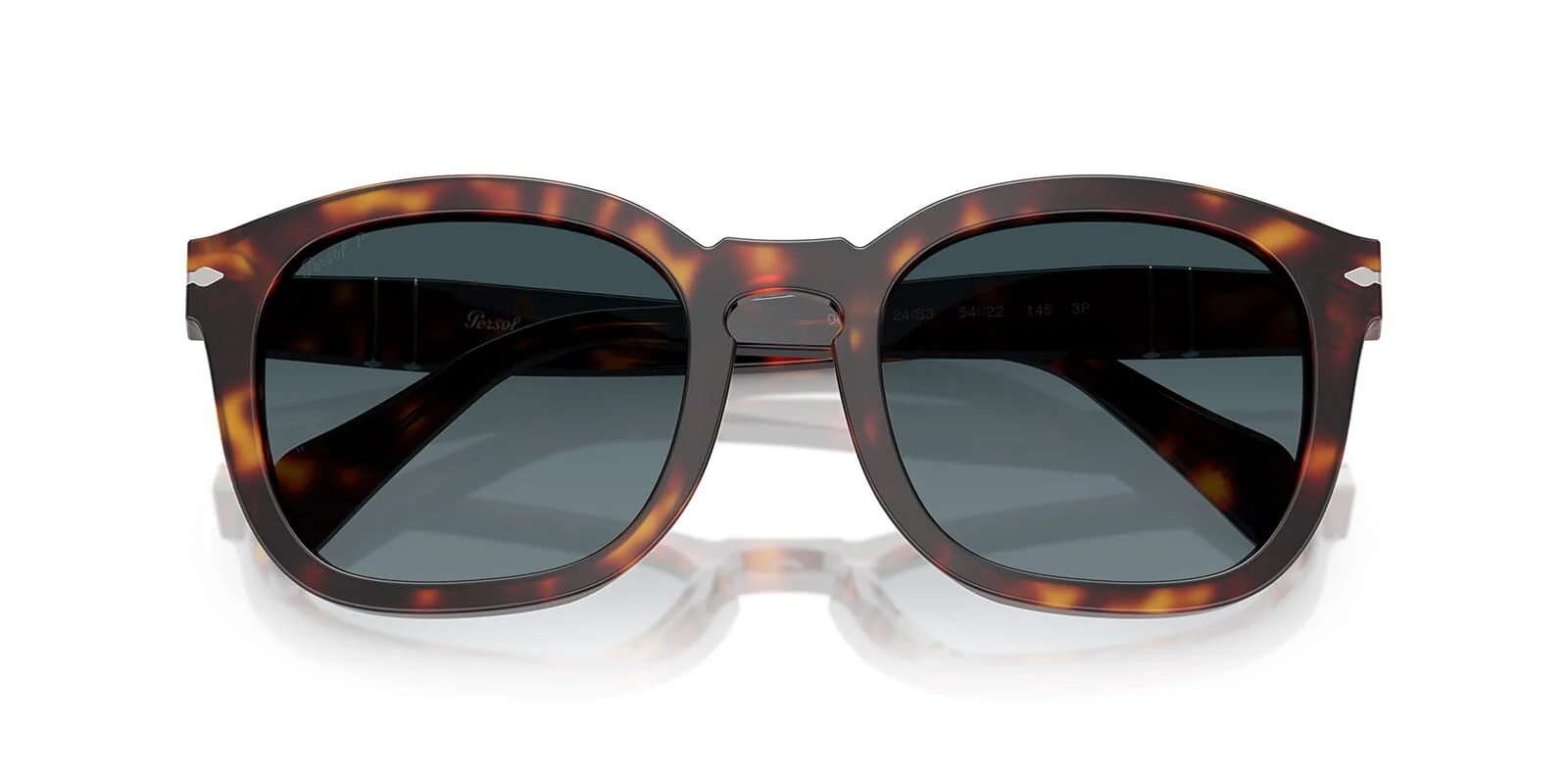 Persol 0082S 24/S3 - Image 4