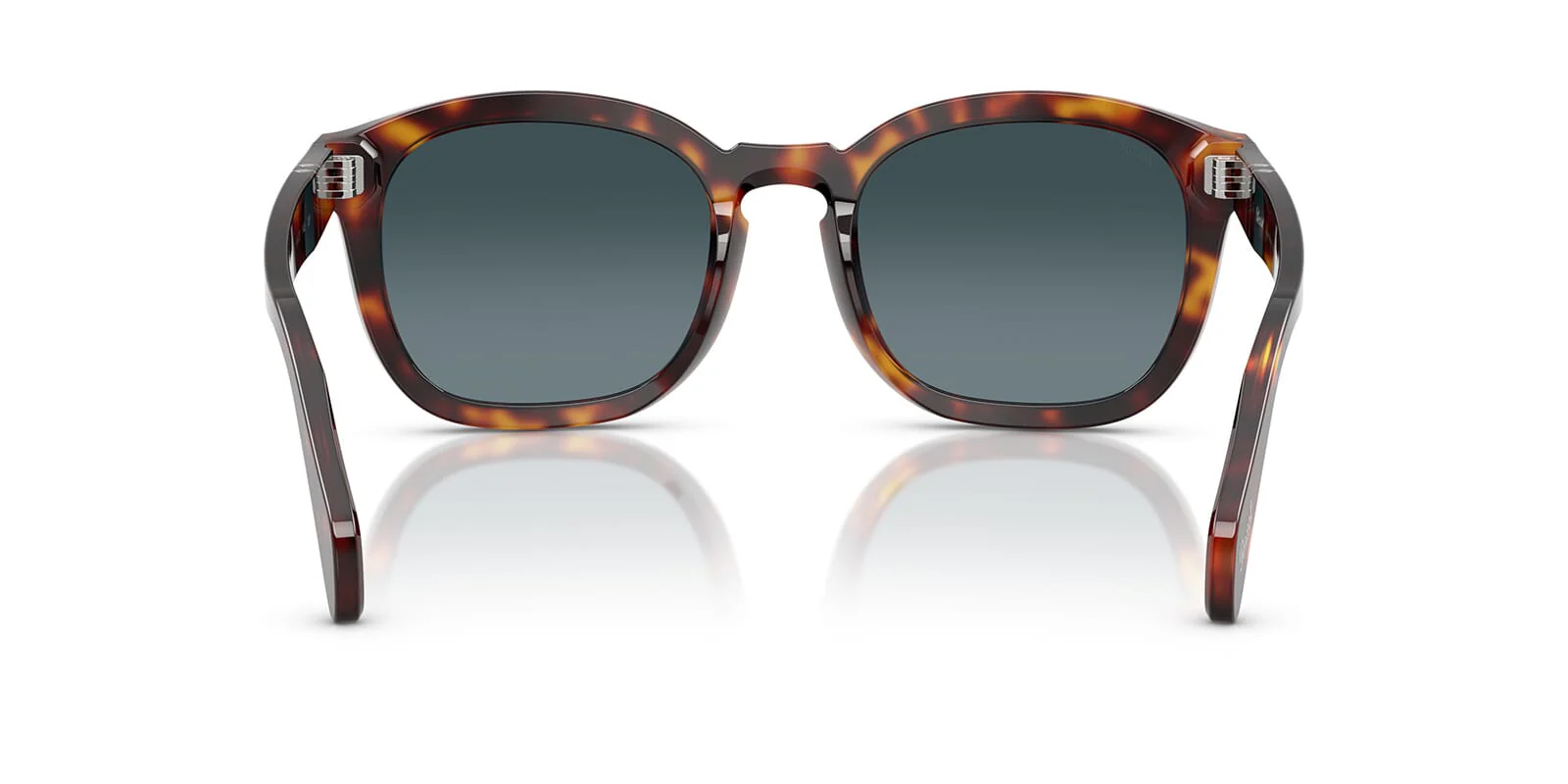 Persol 0082S 24/S3 - Image 5