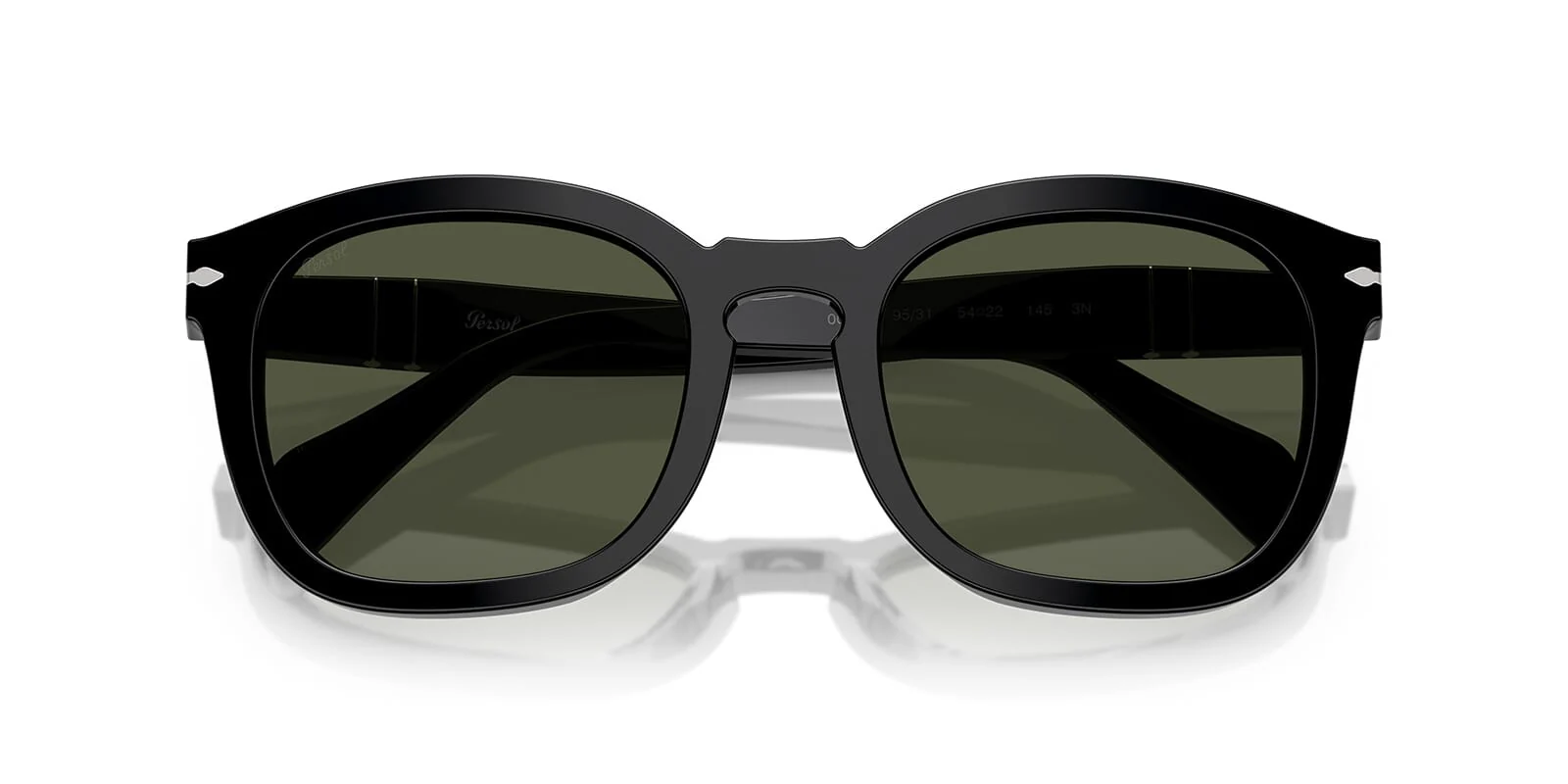 Persol 0082S 95/31 - Image 4