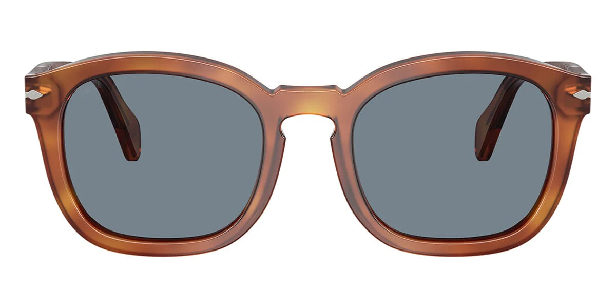 Persol 0082S 96/56 - Image 2