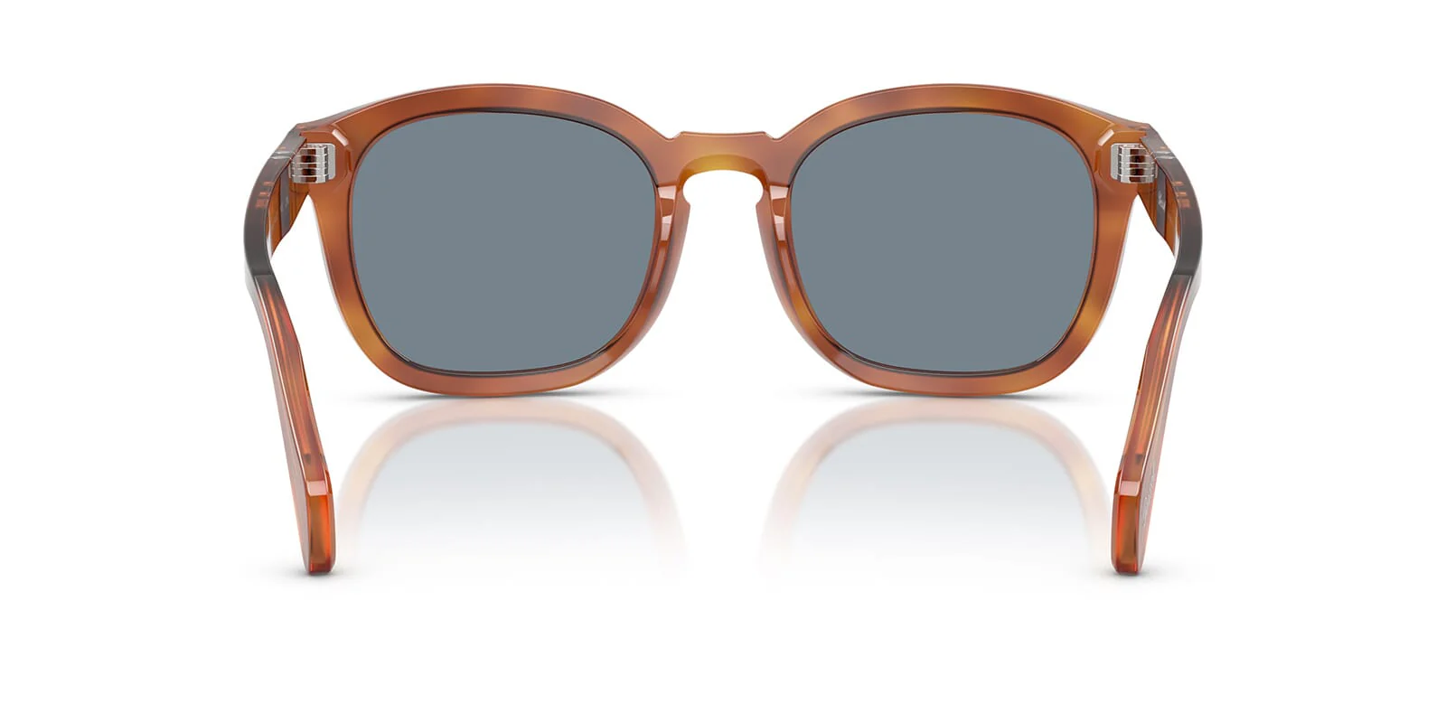 Persol 0082S 96/56 - Image 5