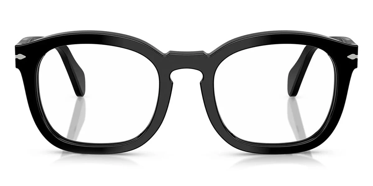 Persol 0082V 95 - Image 2