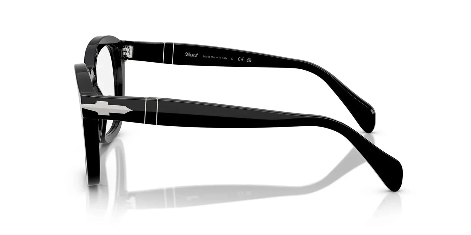 Persol 0082V 95 - Image 3