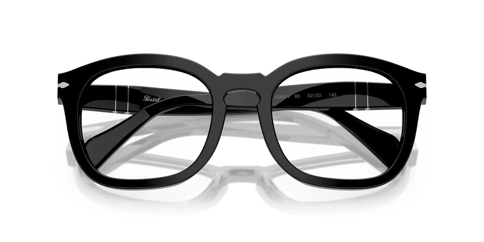 Persol 0082V 95 - Image 4