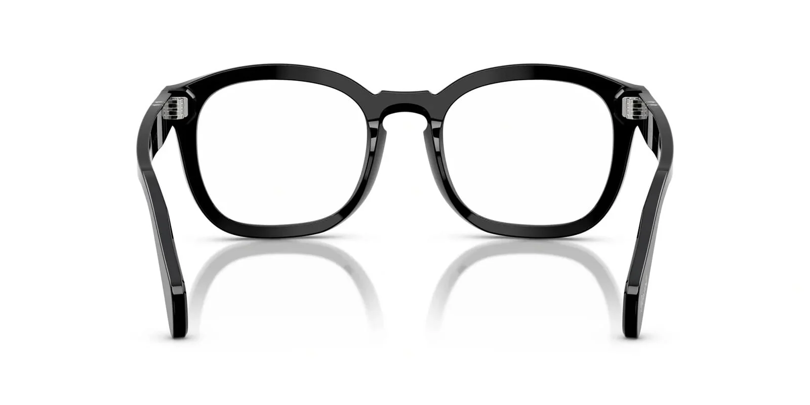 Persol 0082V 95 - Image 5