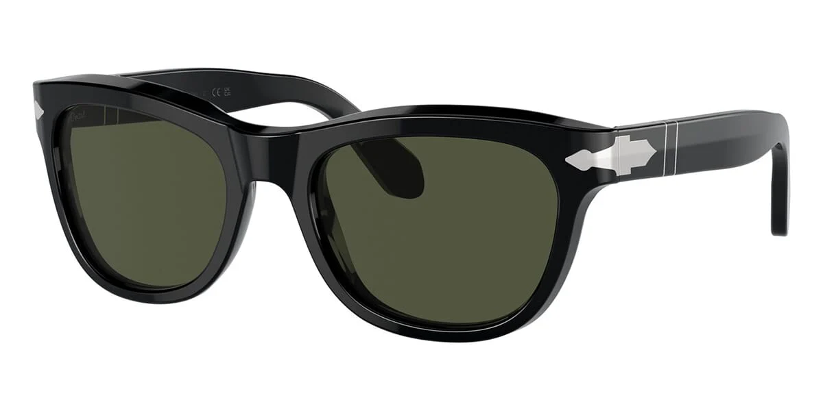 Persol 0086S 95/31 - As Seen On Camille Rowe
