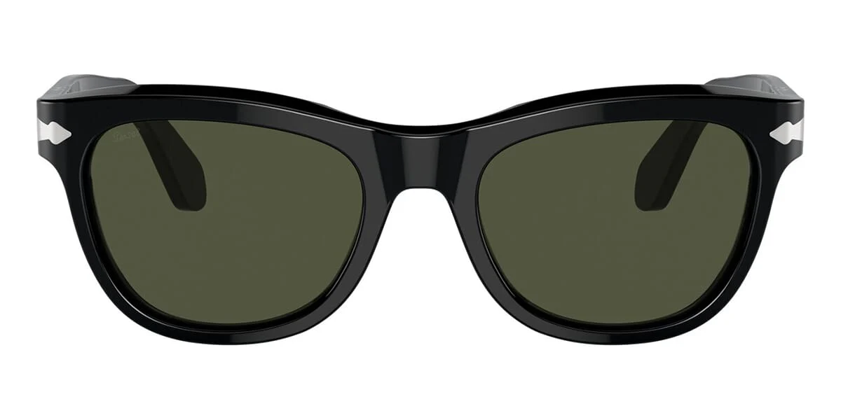 Persol 0086S 95/31 - As Seen On Camille Rowe - Image 2
